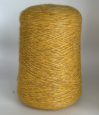 Filitaly Lab, Art. Puno 3500, Baby-Alpaka-Mischung, Farbe: Wilder Honig