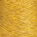 Filitaly Lab, Art. Puno 3500, Baby-Alpaka-Mischung, Farbe: Wilder Honig