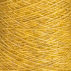 Filitaly Lab, Art. Puno 3500, Baby-Alpaka-Mischung, Farbe: Wilder Honig