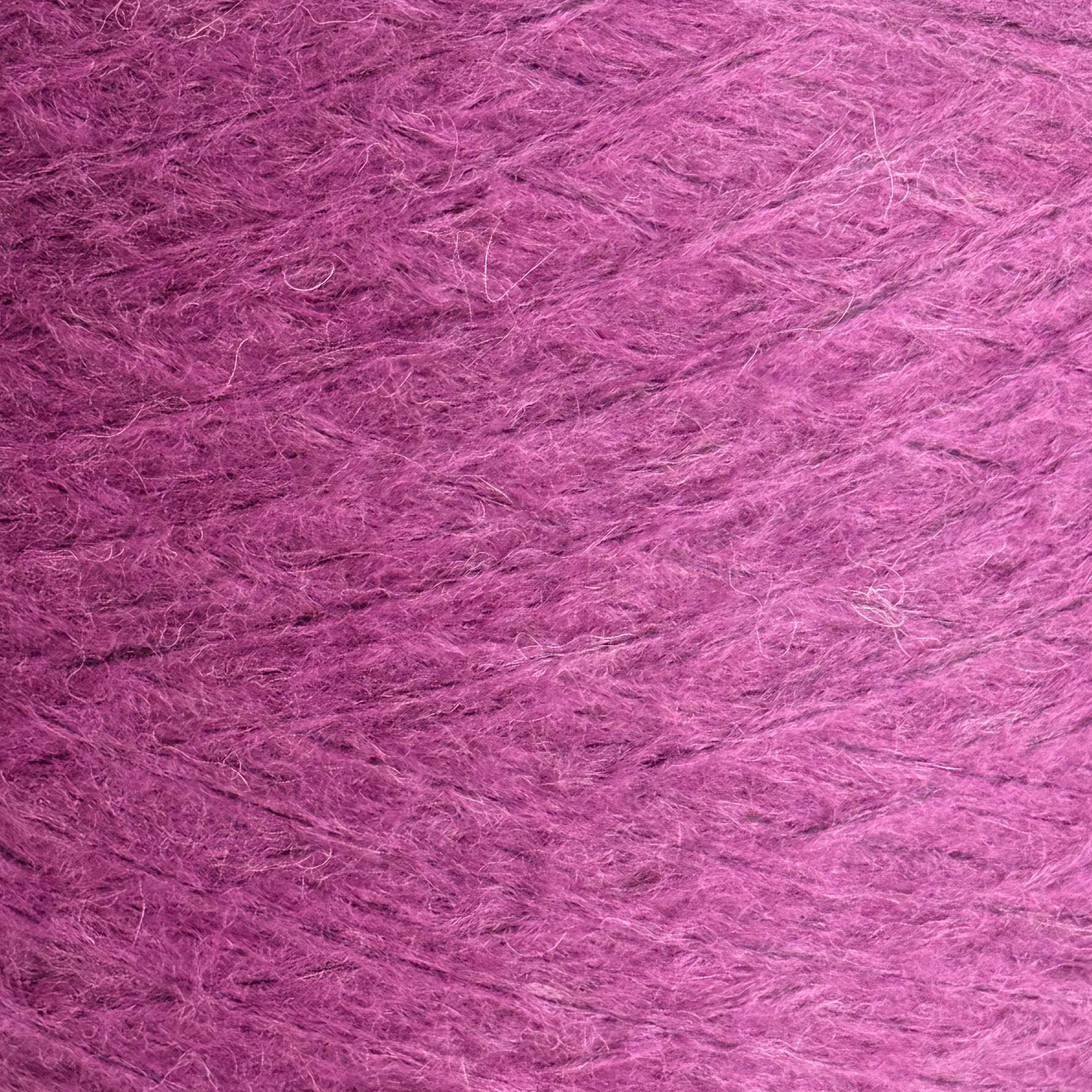 Filitaly Lab, Art. Puno 2200, Baby-Alpaka-Mischung, Farbe: Fuchsienblüte