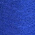Filitaly Lab, Art. Puno 2200, Baby-Alpaka-Mischung, Farbe: Kobaltrausch