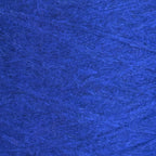 Filitaly Lab, Art. Puno 2200, Baby-Alpaka-Mischung, Farbe: Kobaltrausch