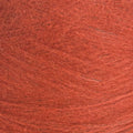 Filitaly Lab, Art. Puno 2200, Baby-Alpaka-Mischung, Farbe: Kupferglut