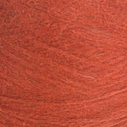 Filitaly Lab, Art. Puno 2200, Baby-Alpaka-Mischung, Farbe: Kupferglut