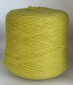 Filitaly Lab, Art. Puno 2200, Baby-Alpaka-Mischung, Farbe: Acid Pear