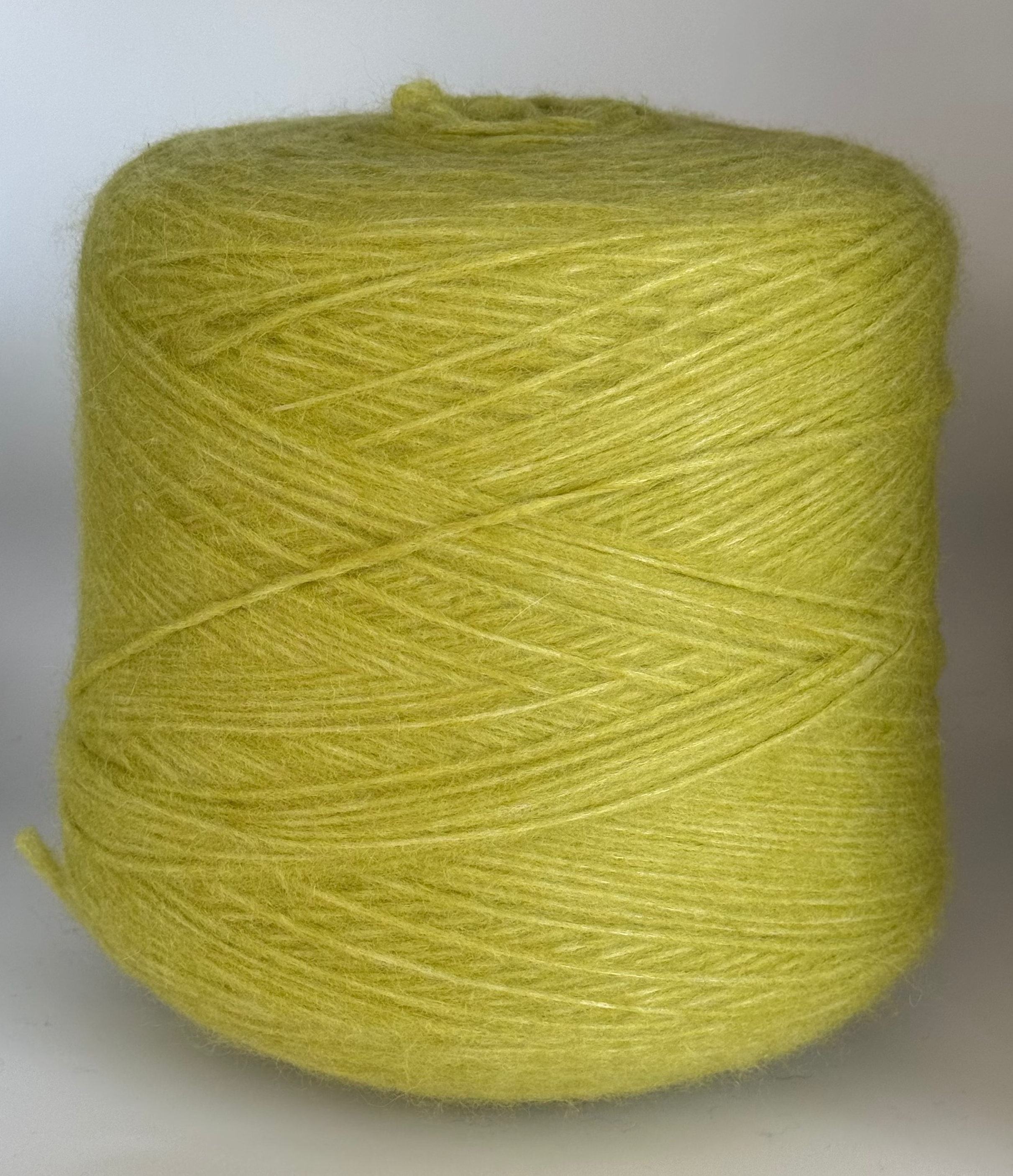 Filitaly Lab, Art. Puno 2200, Baby-Alpaka-Mischung, Farbe: Acid Pear