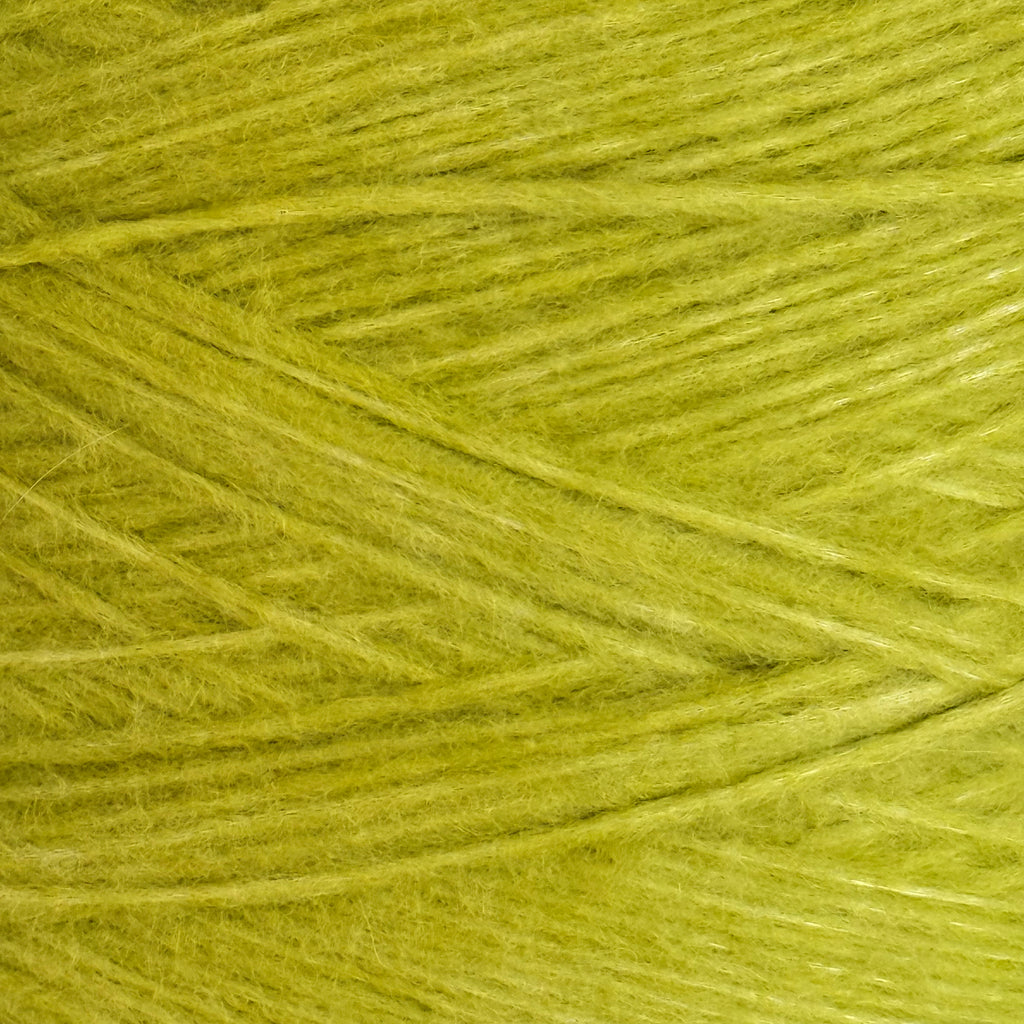 Filitaly Lab, Art. Puno 2200, Baby-Alpaka-Mischung, Farbe: Acid Pear