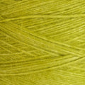 Filitaly Lab, Art. Puno 2200, Baby-Alpaka-Mischung, Farbe: Acid Pear
