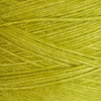 Filitaly Lab, Art. Puno 2200, Baby-Alpaka-Mischung, Farbe: Acid Pear