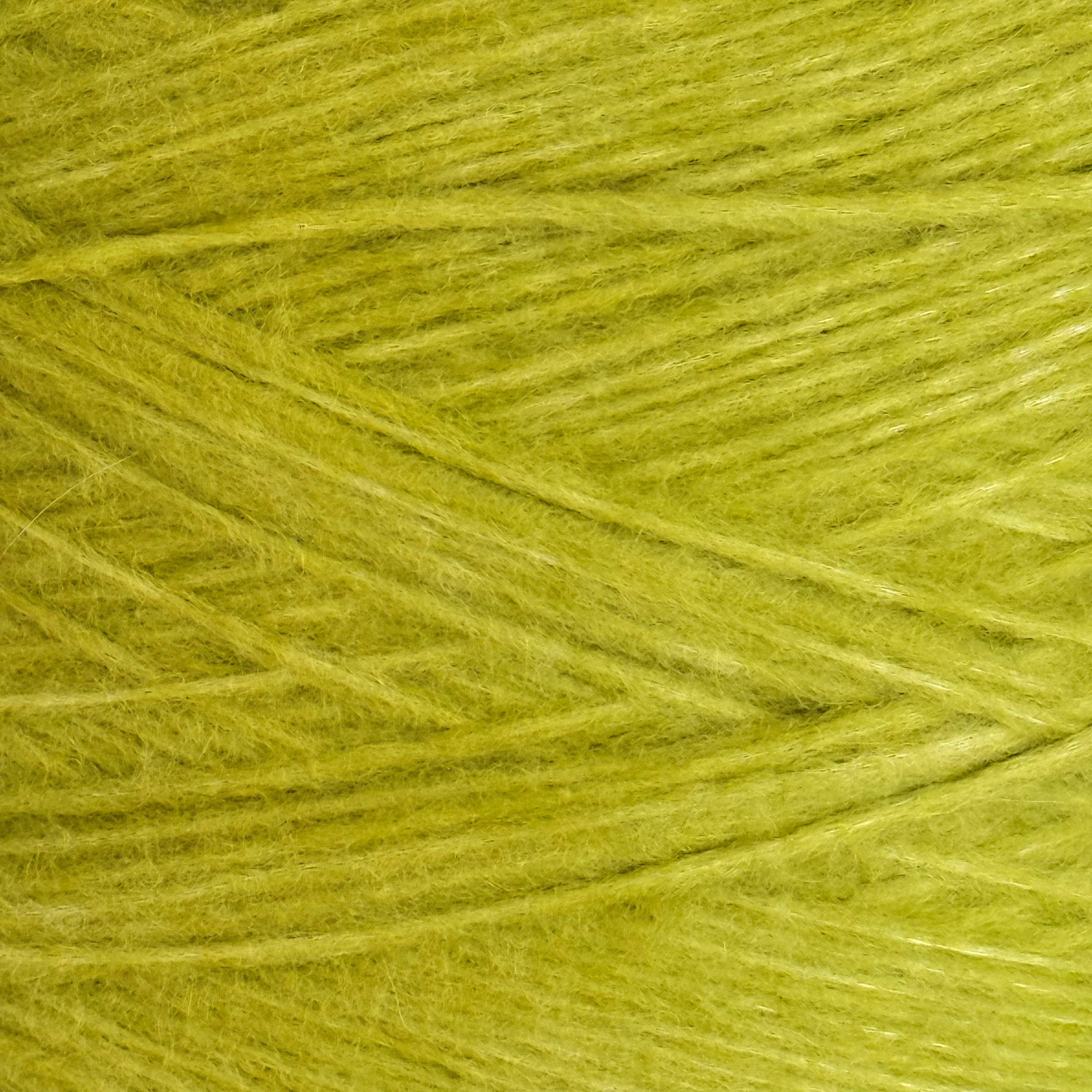Filitaly Lab, Art. Puno 2200, Baby-Alpaka-Mischung, Farbe: Acid Pear