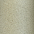 Loro Piana Art. Academy 2/27, Seiden-Kaschmir-Mischung, Farbe: Echte Perle