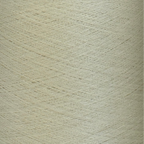 Loro Piana Art. Academy 2/27, Seiden-Kaschmir-Mischung, Farbe: Echte Perle