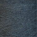 Loro Piana art. Lana cash 2/32, merino cashmere blend, col. Grey denim