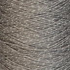 Toscano Art. Fielsole 2600, Woll-Seiden-Mischung, Farbe: Steingrau