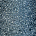 Toscano Art. Fielsole 2600, Woll-Seiden-Mischung, Farbe: Hafenblau