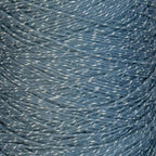 Toscano Art. Fielsole 2600, Woll-Seiden-Mischung, Farbe: Hafenblau