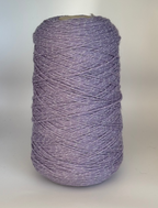 Toscano Art. Fielsole 2600, Woll-Seiden-Mischung, Farbe: Fliederseide