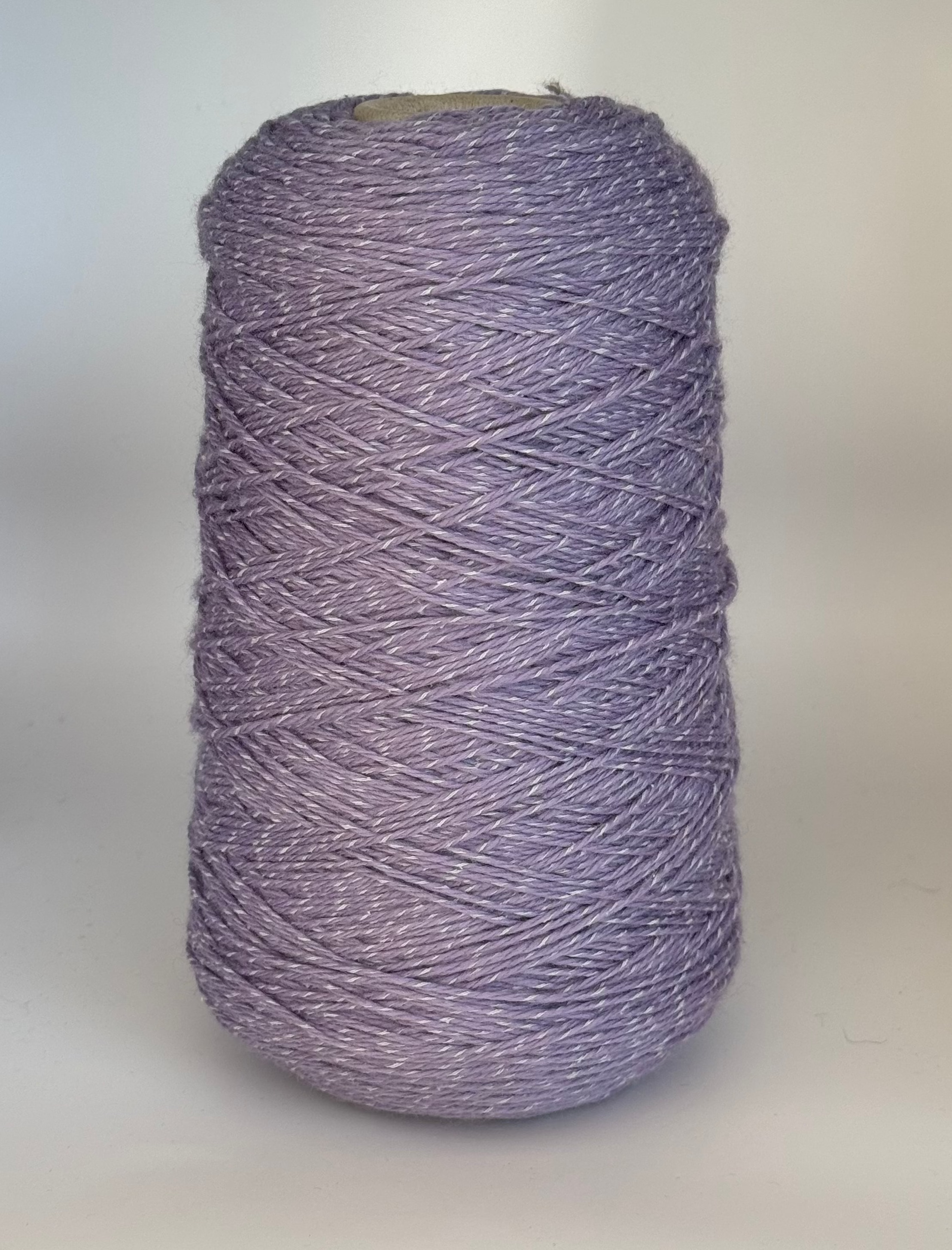 Toscano Art. Fielsole 2600, Woll-Seiden-Mischung, Farbe: Fliederseide