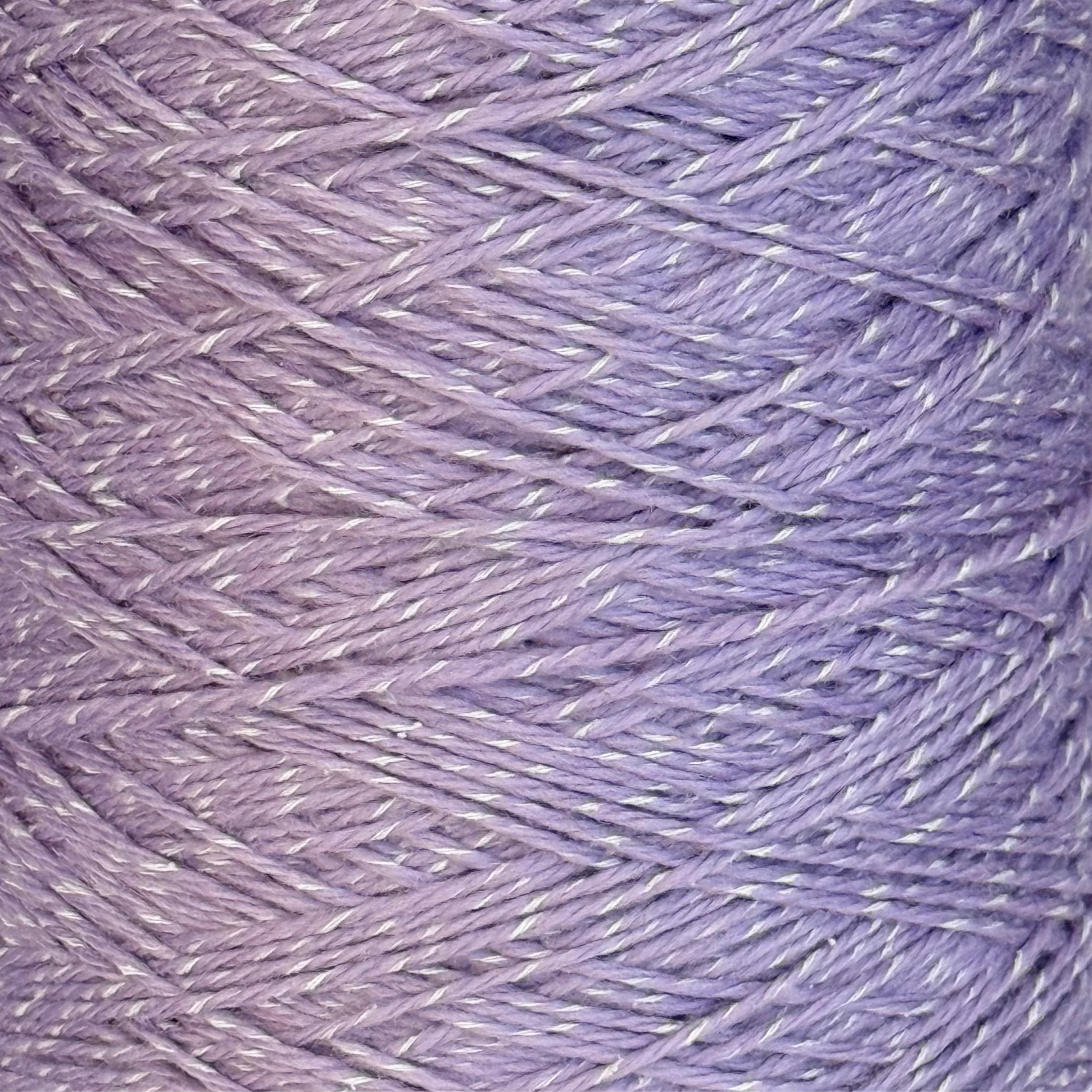 Toscano Art. Fielsole 2600, Woll-Seiden-Mischung, Farbe: Fliederseide