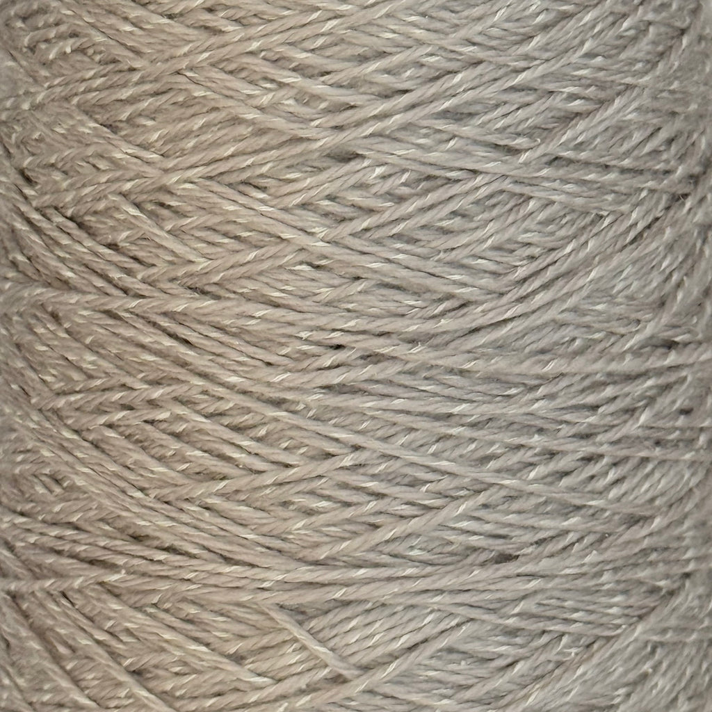Toscano Art. Fielsole 2600, Woll-Seiden-Mischung, Farbe: Naturtaupe