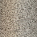 Toscano Art. Fielsole 2600, Woll-Seiden-Mischung, Farbe: Naturtaupe