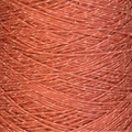 Toscano Art. Fielsole 2600, Woll-Seiden-Mischung, Farbe: Korallenstein