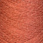 Toscano Art. Fielsole 2600, Woll-Seiden-Mischung, Farbe: Korallenstein