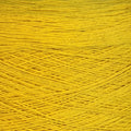 Zegna Baruffa Art. Supergeelong 3/15, Farbe: Honiggelb