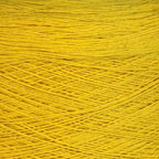 Zegna Baruffa Art. Supergeelong 3/15, Farbe: Honiggelb