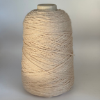 Toscano Art. Fielsole 2600, Woll-Seiden-Mischung, Farbe: Sand & Seide