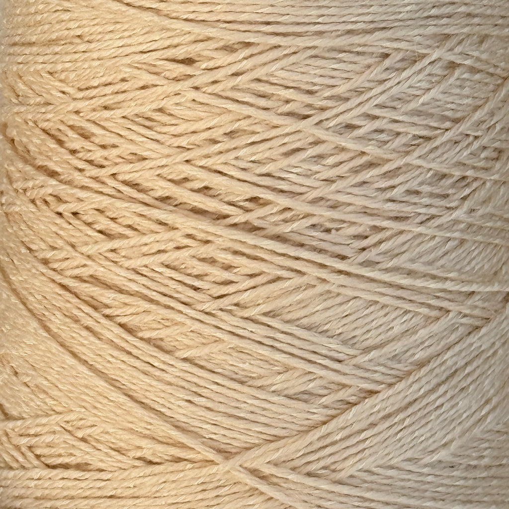 Toscano Art. Fielsole 2600, Woll-Seiden-Mischung, Farbe: Sand & Seide