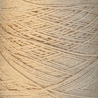 Toscano Art. Fielsole 2600, Woll-Seiden-Mischung, Farbe: Sand & Seide