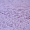 Zegna Baruffa Art. Supergeelong 3/15, Farbe: Erdbeermilch