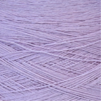 Zegna Baruffa Art. Supergeelong 3/15, Farbe: Erdbeermilch