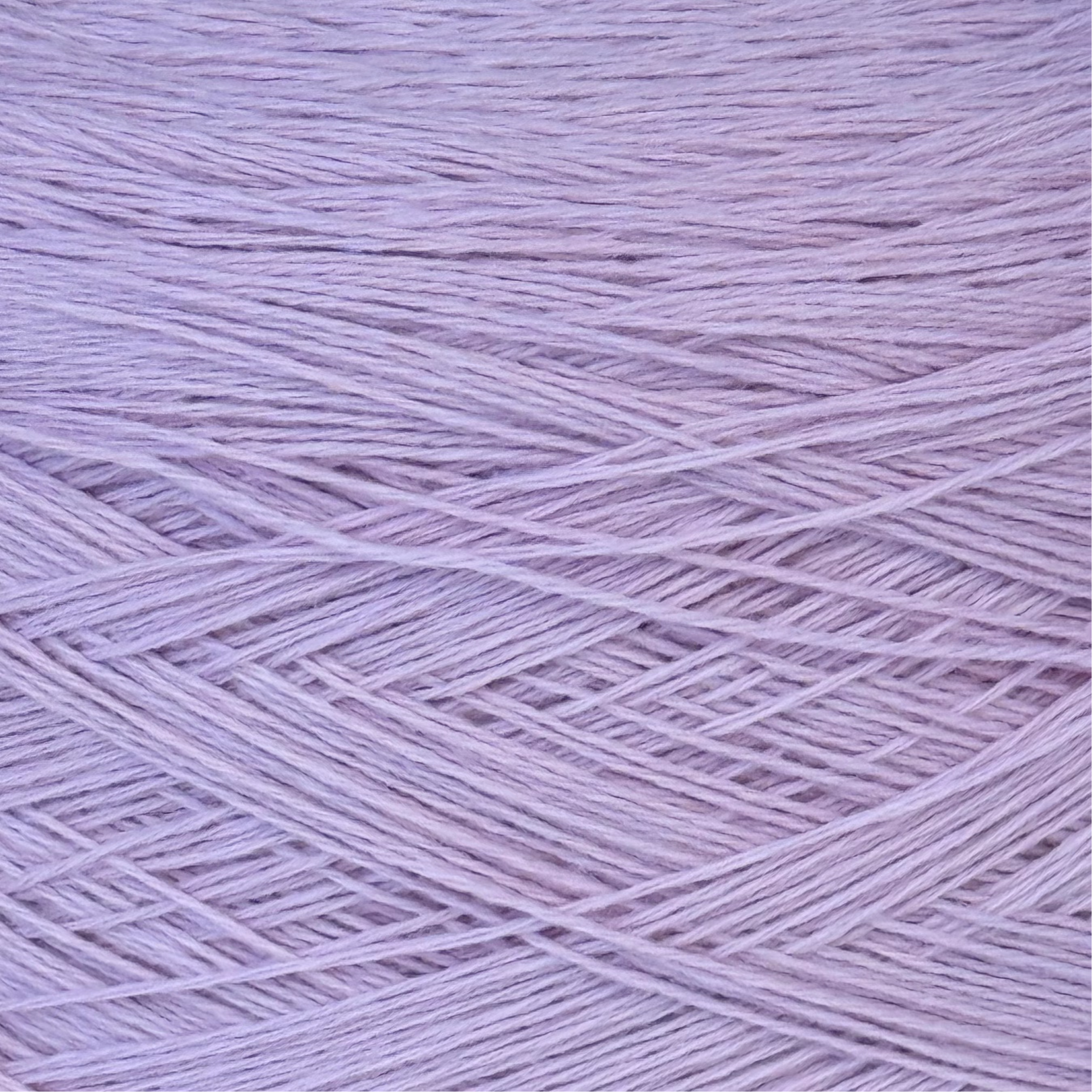 Zegna Baruffa Art. Supergeelong 3/15, Farbe: Erdbeermilch