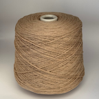 Ri.Go Art. Supergeelong 3000, Farbe: Warmer Keks