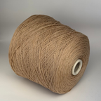 Ri.Go Art. Supergeelong 3000, Farbe: Warmer Keks