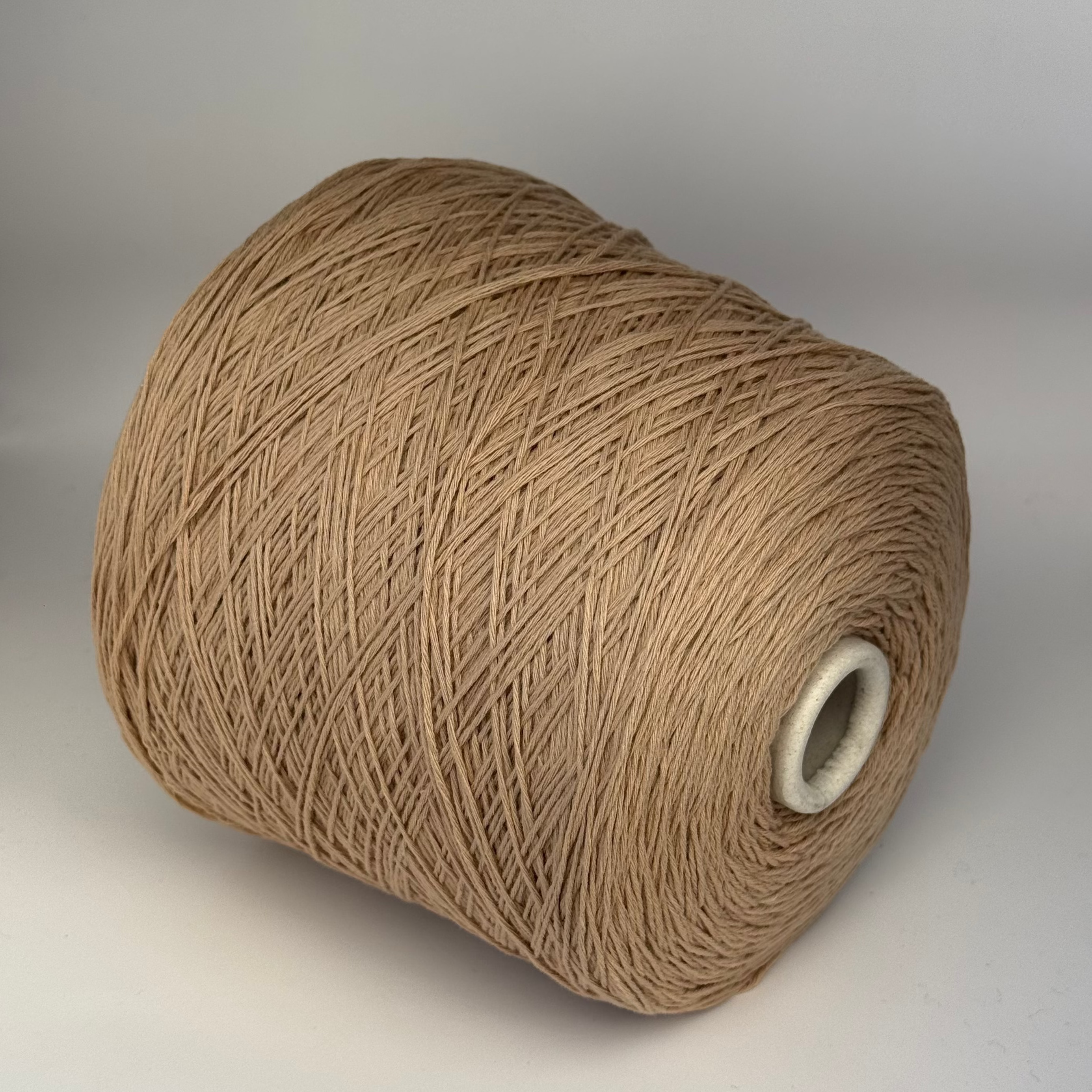 Ri.Go Art. Supergeelong 3000, Farbe: Warmer Keks