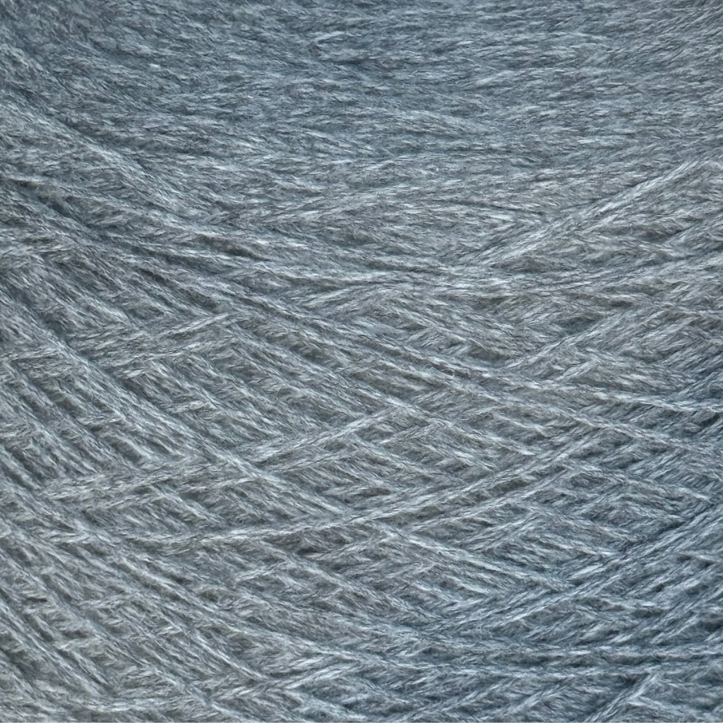 Ri.Go Art. Supergeelong 3000, Farbe: Felsgrau