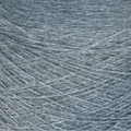Ri.Go Art. Supergeelong 3000, Farbe: Felsgrau