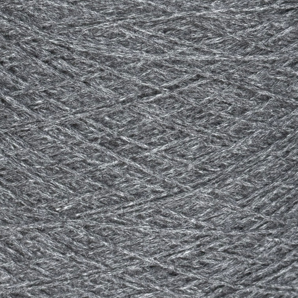 Ri.Go Art. Supergeelong 3000, Farbe: Antrazit