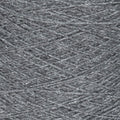 Ri.Go Art. Supergeelong 3000, Farbe: Antrazit