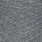 Ri.Go Art. Supergeelong 3000, Farbe: Antrazit