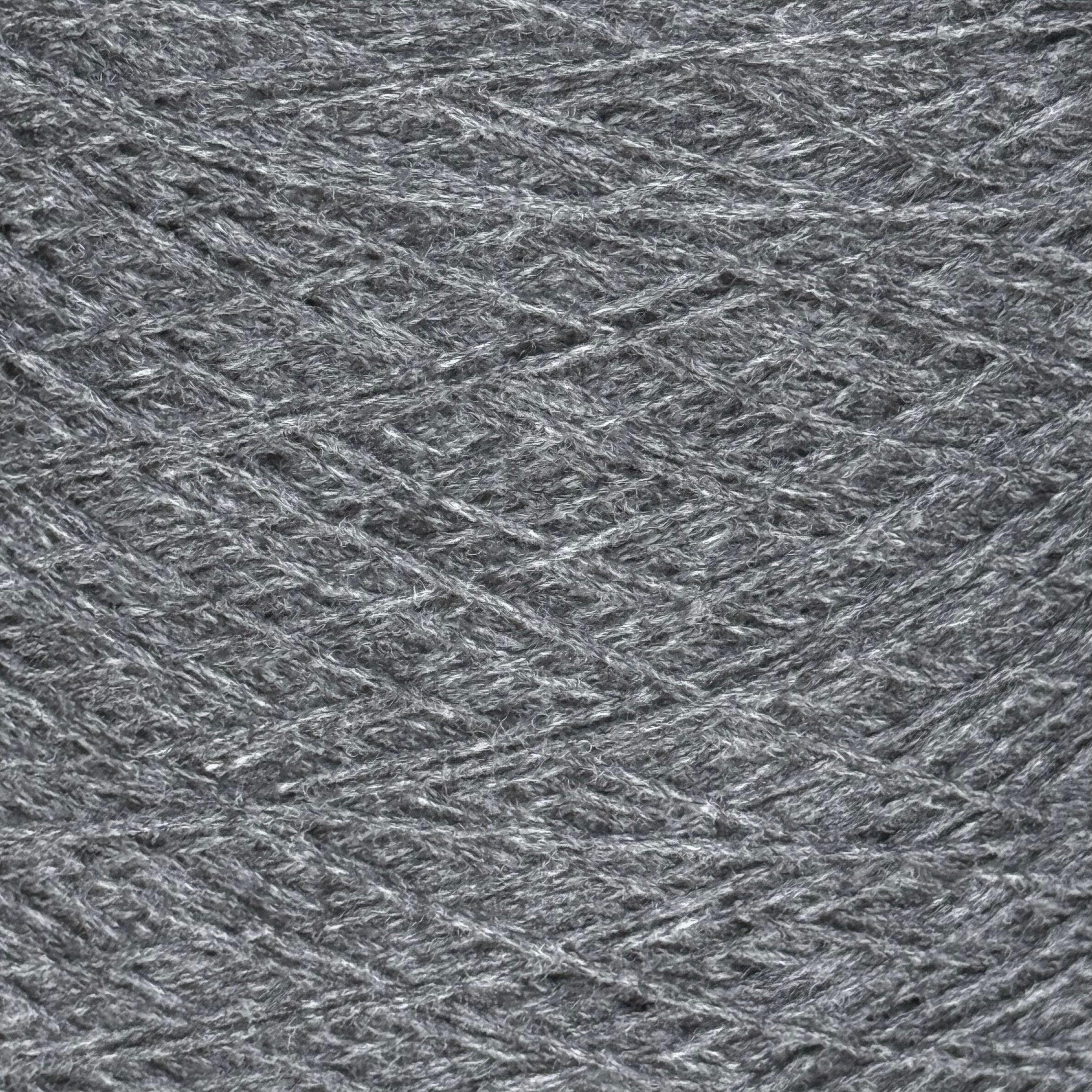 Ri.Go Art. Supergeelong 3000, Farbe: Antrazit