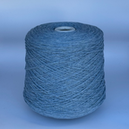Ri.Go art. Supergeelong 3200, col. Dove blue