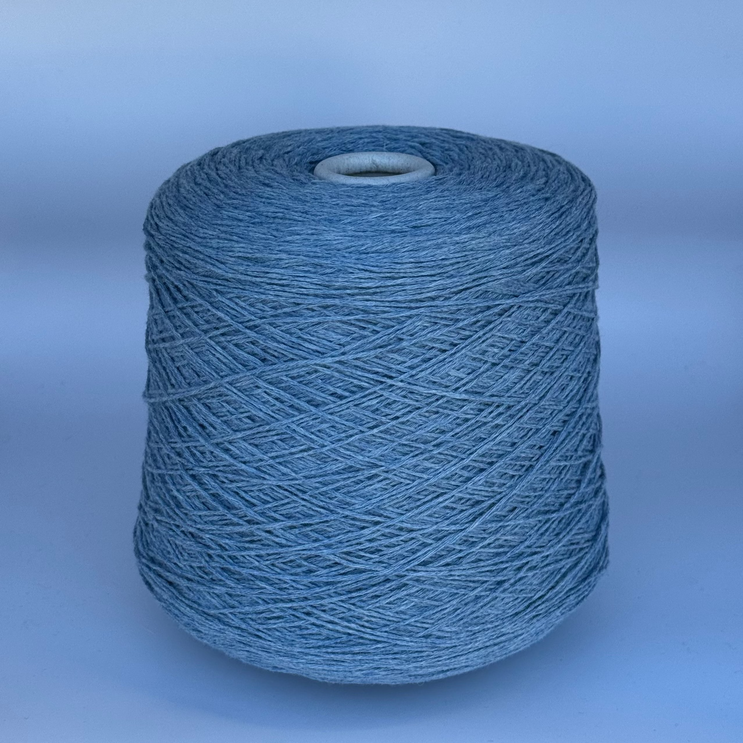 Ri.Go art. Supergeelong 3200, col. Dove blue