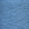 Ri.Go art. Supergeelong 3200, col. Dove blue