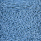 Ri.Go art. Supergeelong 3200, col. Dove blue