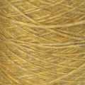 Filitaly Lab, Art. Puno 2200, Baby-Alpaka-Mischung, Farbe: Wilder Honig