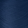 Lanecardate art. Canberra 2/15.5, Merino 100%, Super-Dunkel-Navy